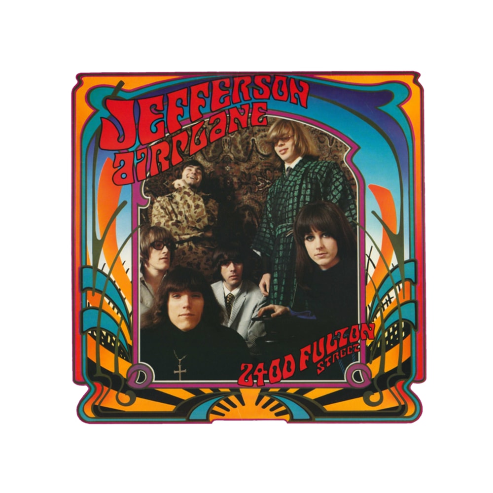JEFFERSON AIRPLANE .png