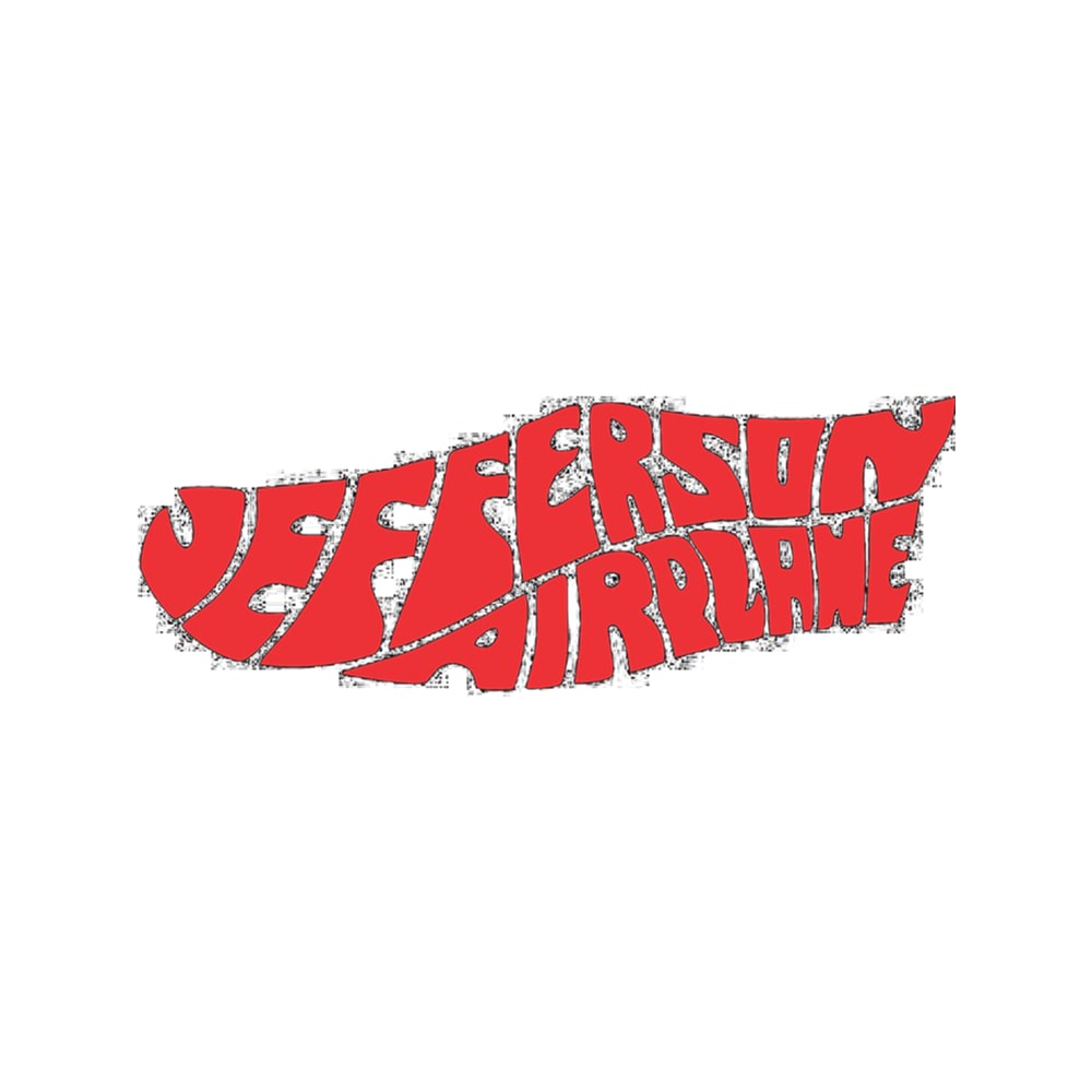 JEFFERSON AIRPLANE .png