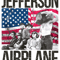 JEFFERSON AIRPLANE .png