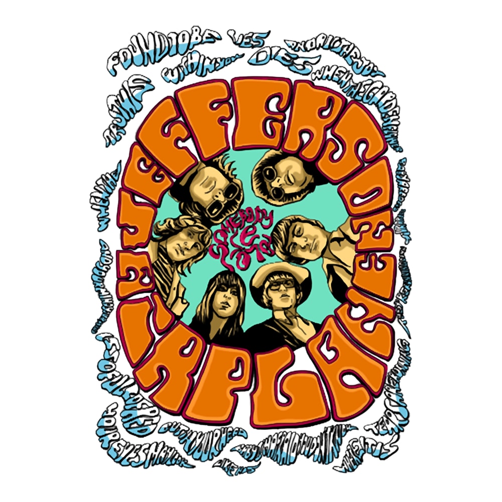 Jefferson Airplane (1).png