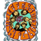 Jefferson Airplane (1).png