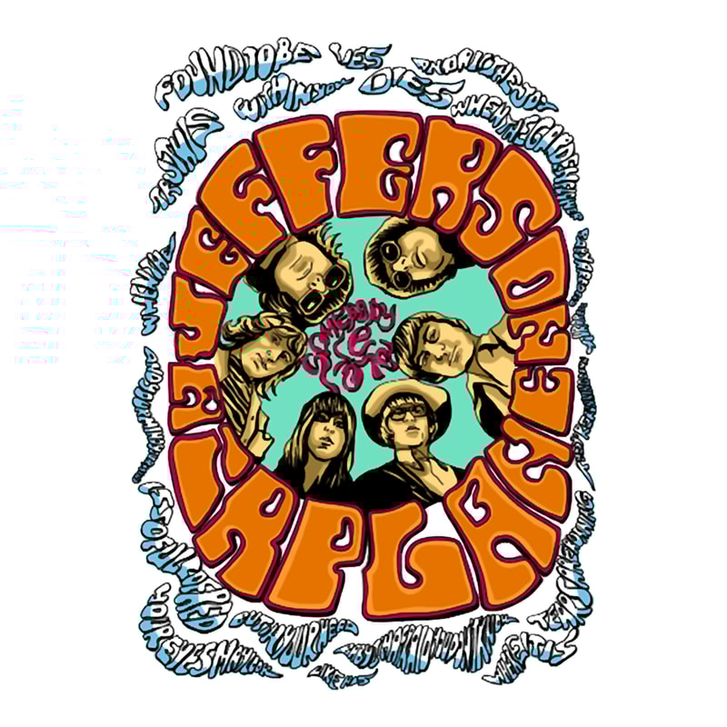Jefferson Airplane (1).png