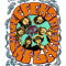 Jefferson Airplane (1).png