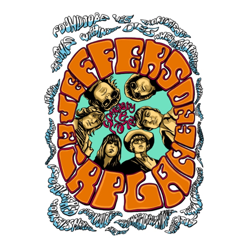 Jefferson Airplane (1).png