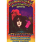 Jefferson Airplane - Concert . by Inmigrant Perfect Gift .png