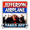Jefferson Airplane - Jefferson Airplane Takes Off .png
