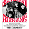 Jefferson Airplane "White Rabbit" .png