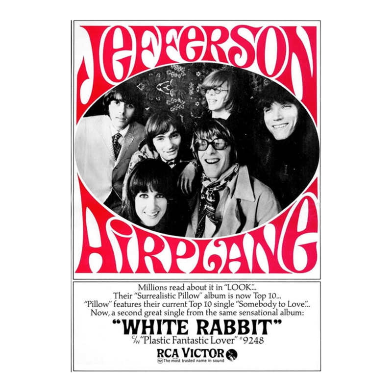 Jefferson Airplane "White Rabbit" .png