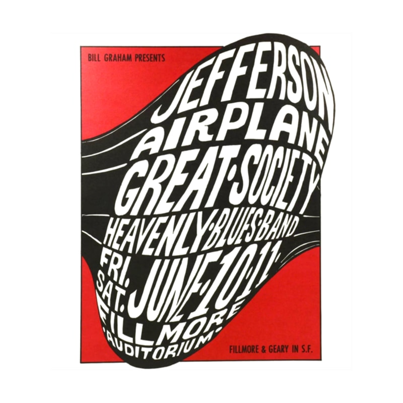 Jefferson Airplane Filmore Auditorium .png
