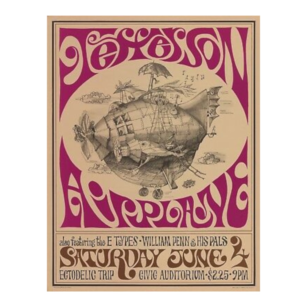 Jefferson Airplane Vintage .png