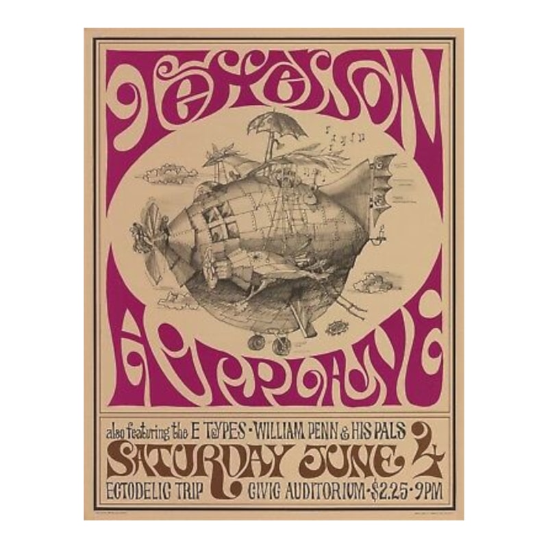 Jefferson Airplane Vintage .png