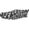 JEFFERSON AIRPLANE VINTAGE LOGO .png