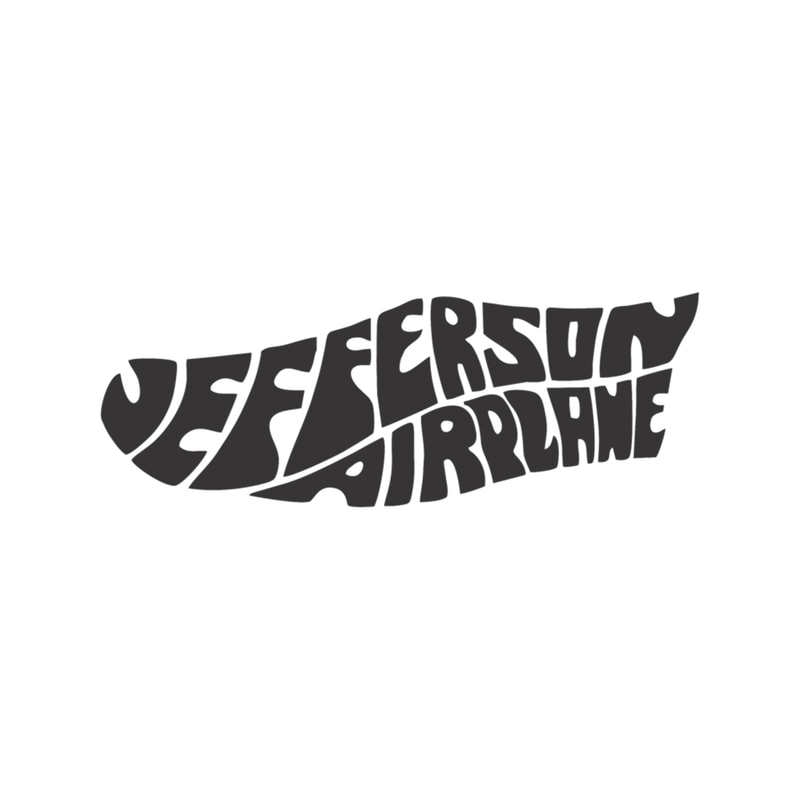 JEFFERSON AIRPLANE VINTAGE LOGO .png