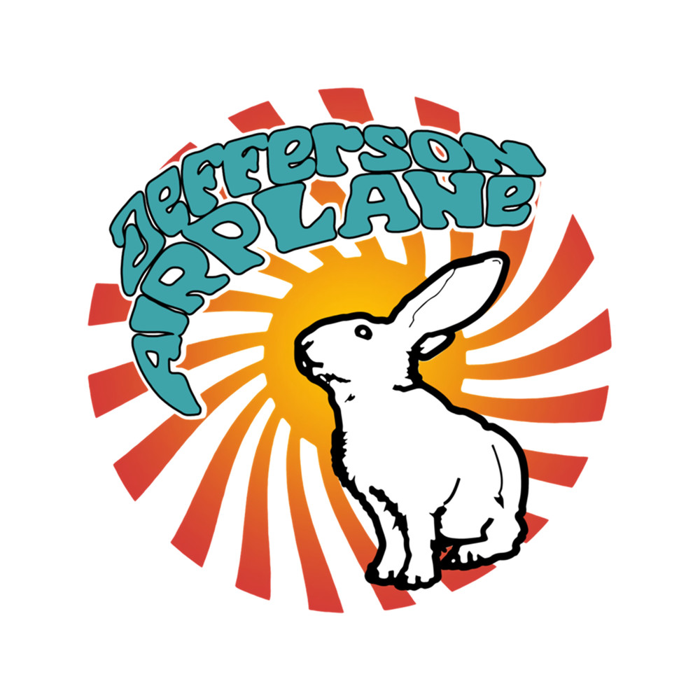 Jefferson Airplane White Rabbit .png