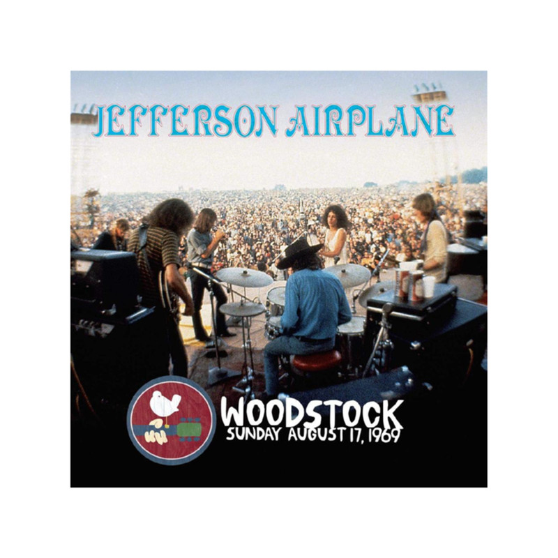 Jefferson Airplane Woodstock .png