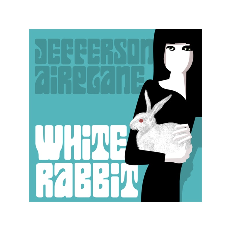 Jefferson Airplane's White Rabbit (Grace Slick) .png