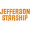JEFFERSON STARSHIP .png