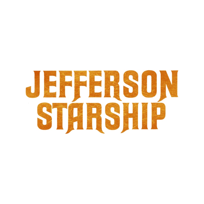 JEFFERSON STARSHIP .png