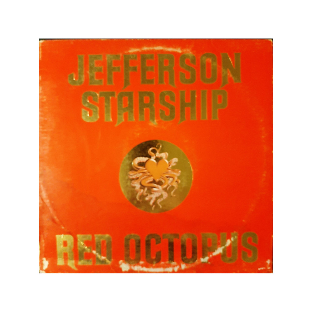 Jefferson Starship Album Photograph  .png