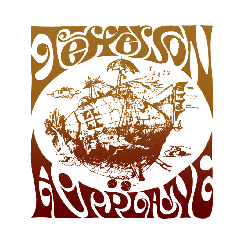 Jefferson's Airplane Vintage .png