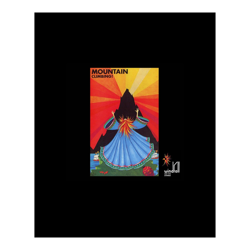 Mountain - Climbing! Graphic .png