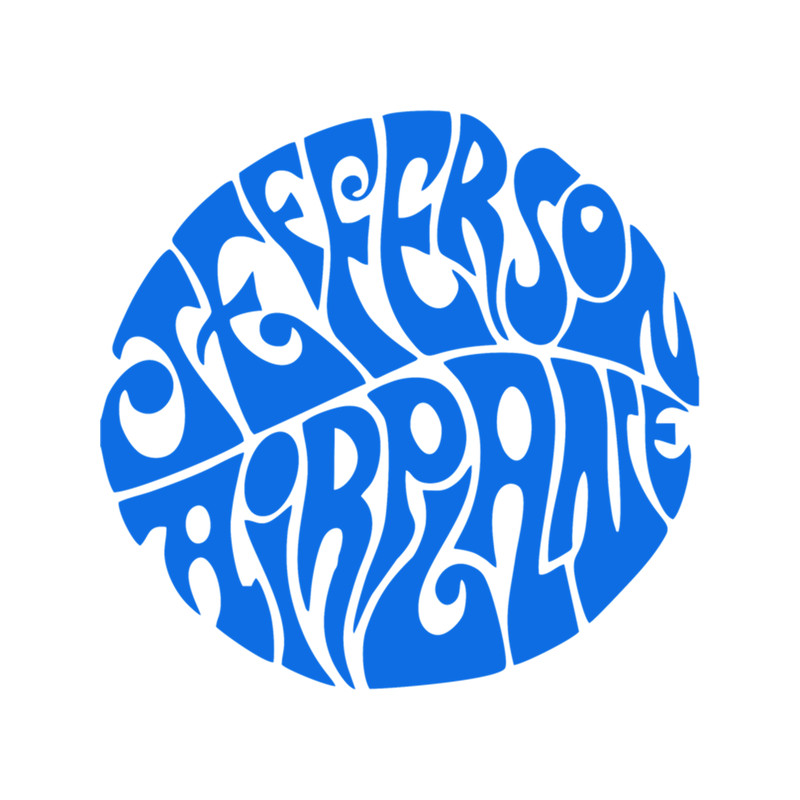 RIP MARTY BALIN .png