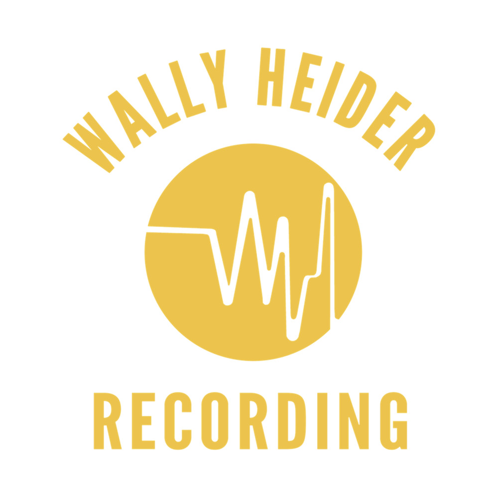 Wally Heider Recording Tri-blend .png