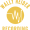 Wally Heider Recording Tri-blend .png