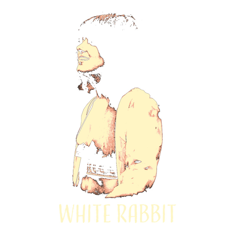 White Rabbit    .png