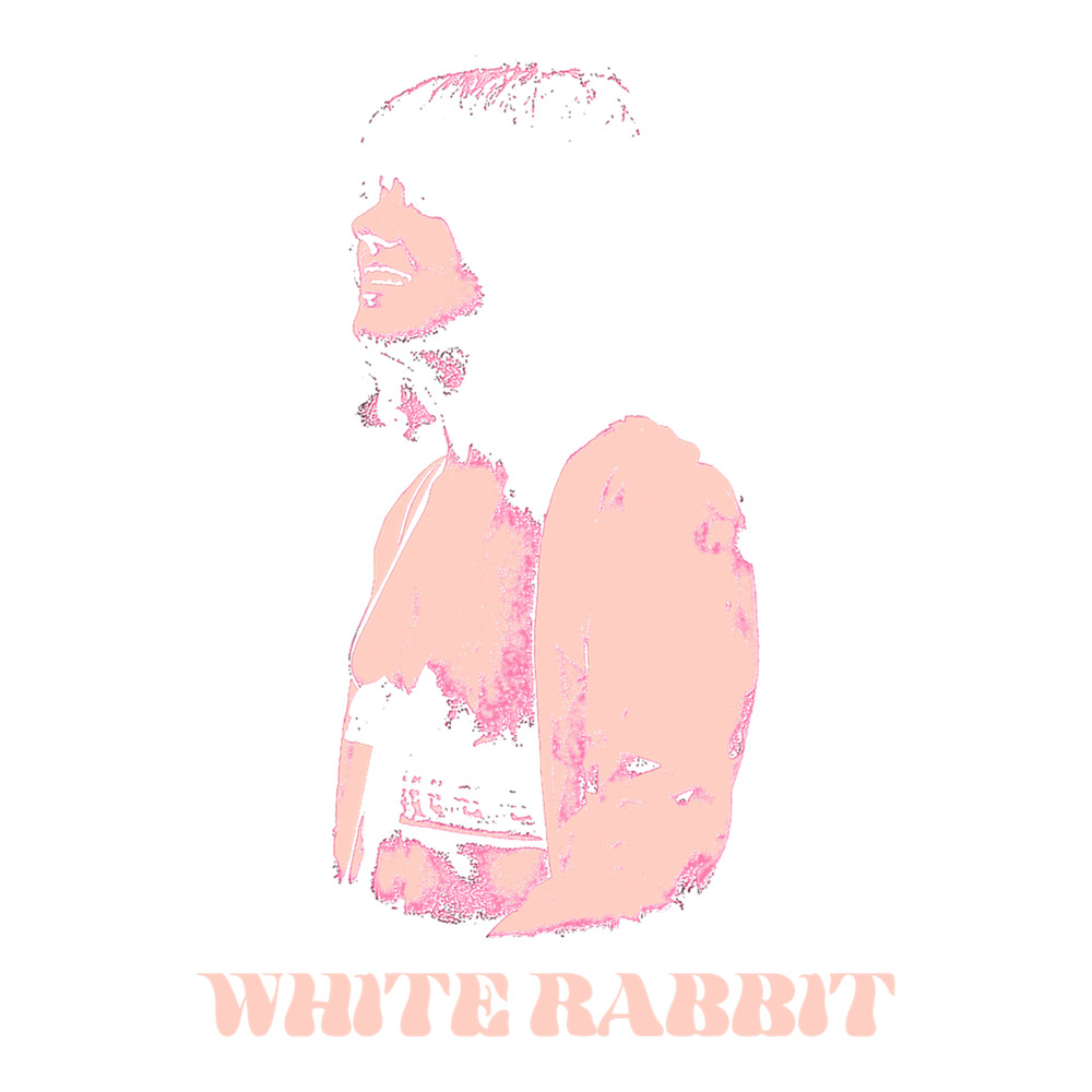 White Rabbit In Purple .png