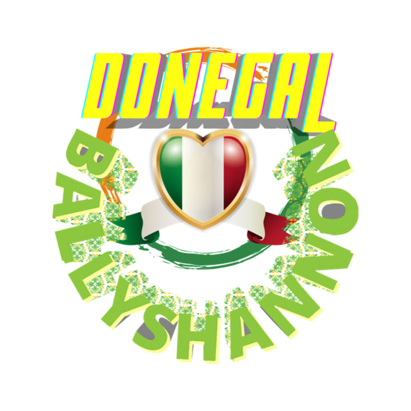 Ballyshannon Donegal Ireland .png