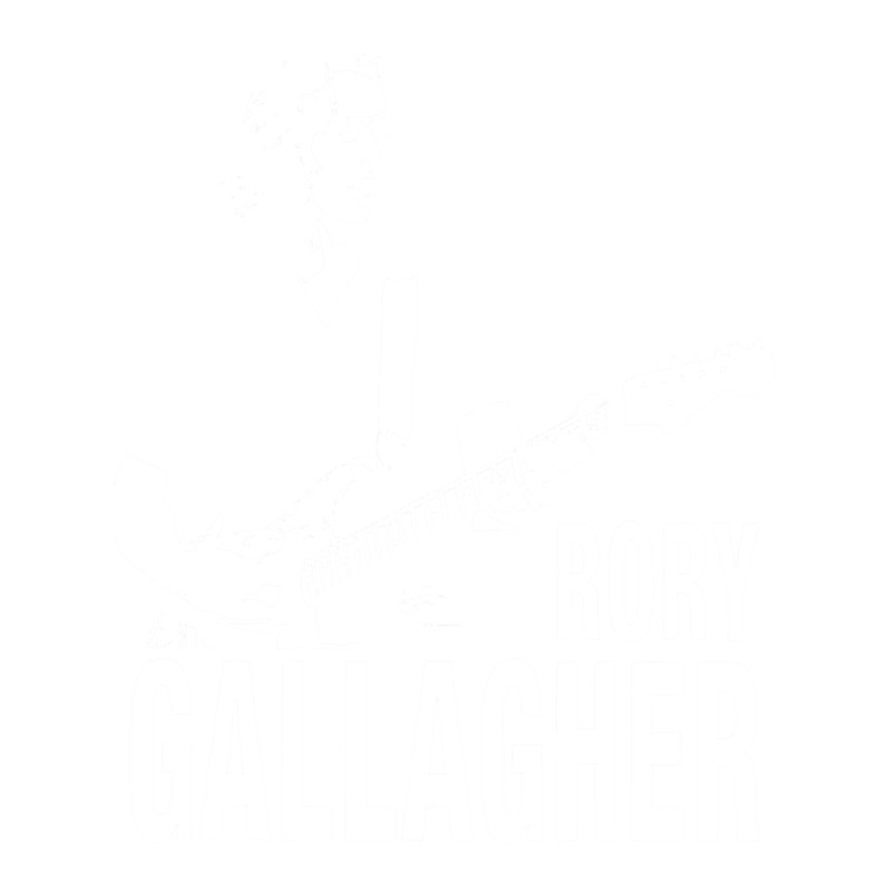 Best Musician Guitarist Legend blues and rock - Remember Best Musician Legend Guitarist blues Essent.png