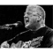 Christy Moore .png
