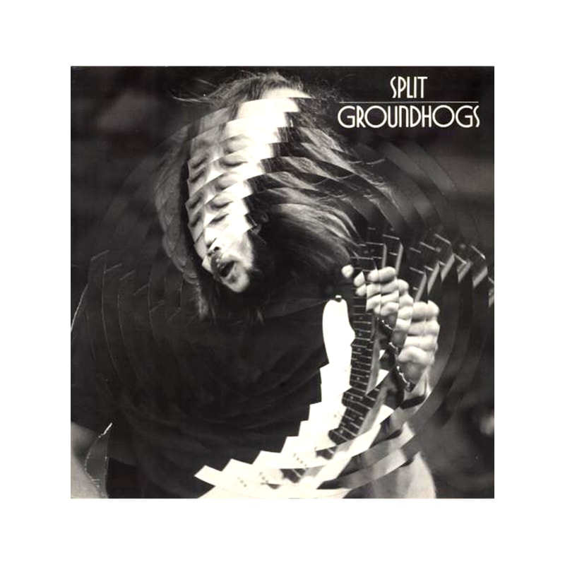 Groundhogs - Split .png