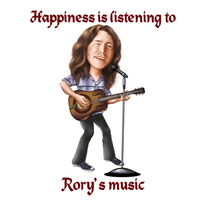 Happiness is listening to Rory's music .png