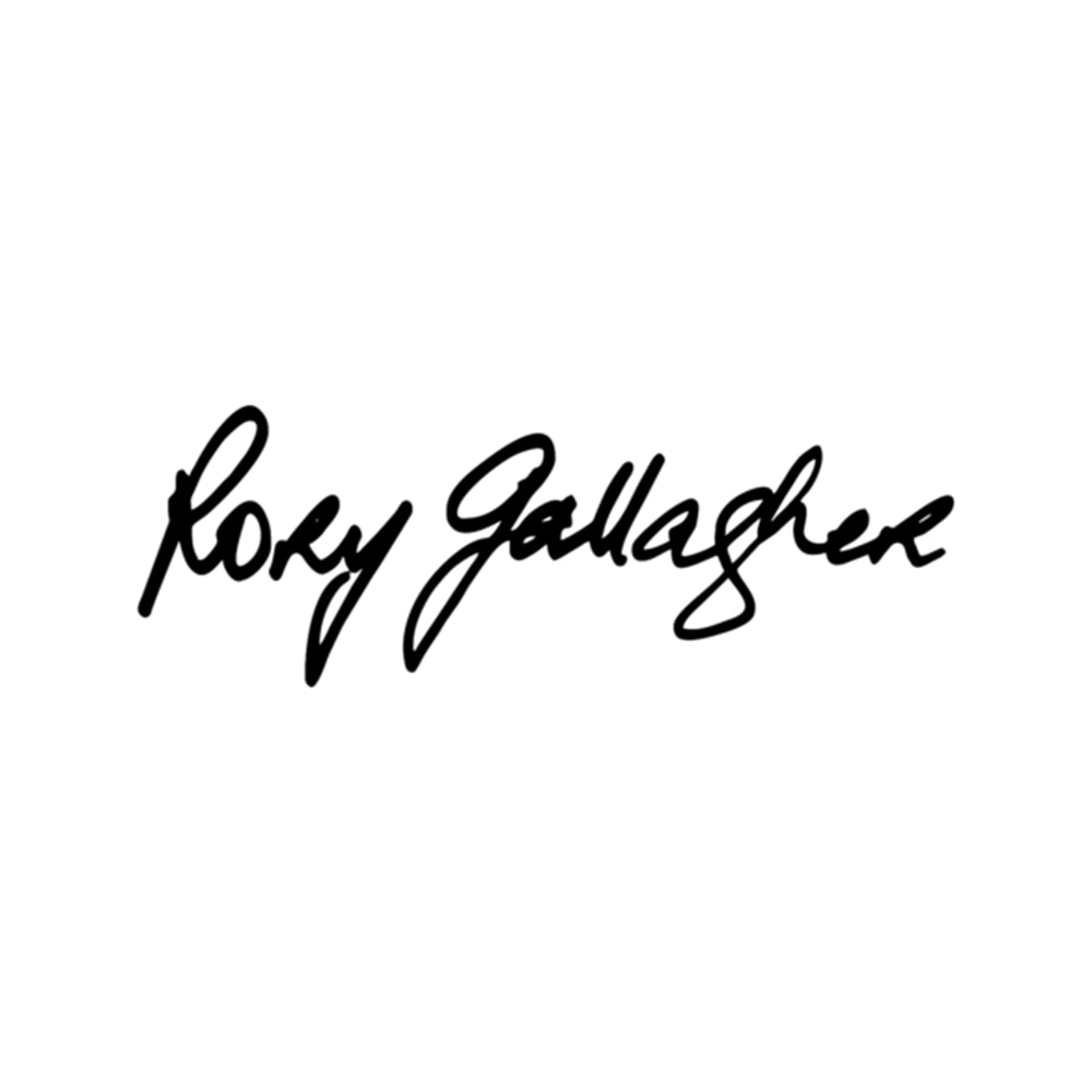 Logo Rory Gallagher .png
