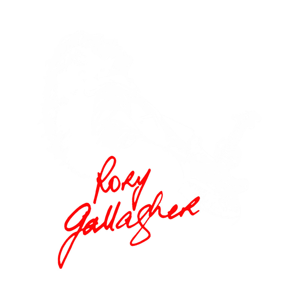 Our best Collection .png