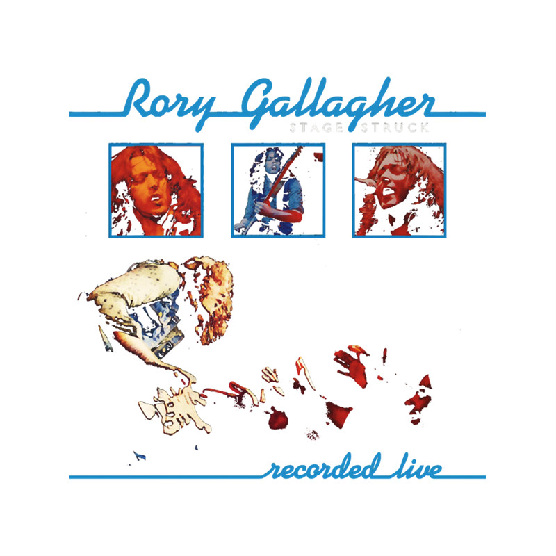 Remember Best Musician Legend Guitarist blues.png