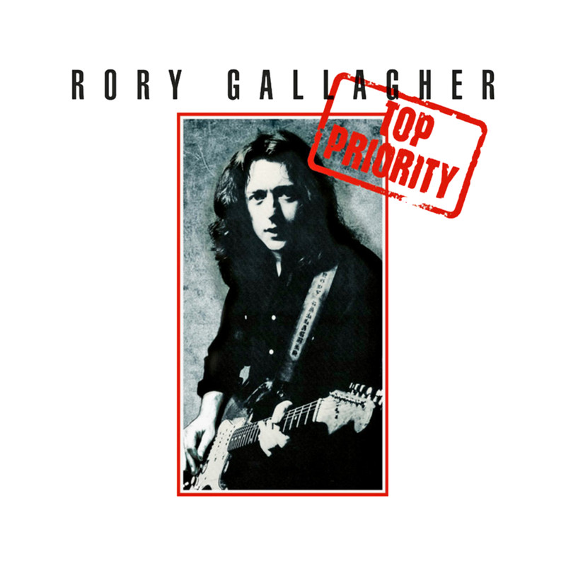 RORY GALLAGHER .png