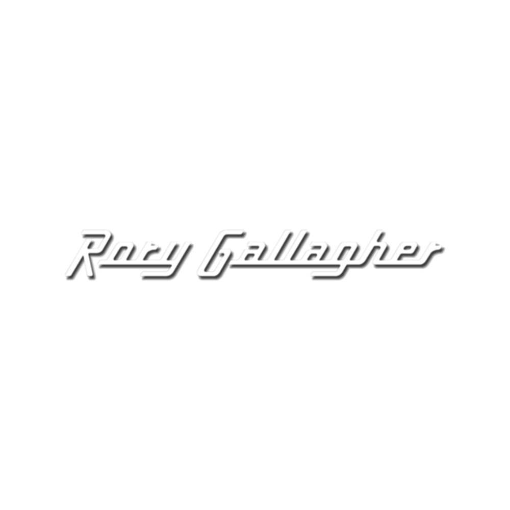 Rory Gallagher .png