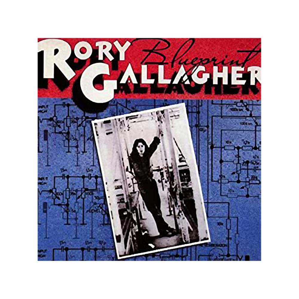 Rory Gallagher .png