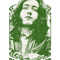 Rory Gallagher .png