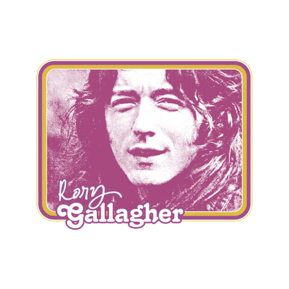 Rory Gallagher .png