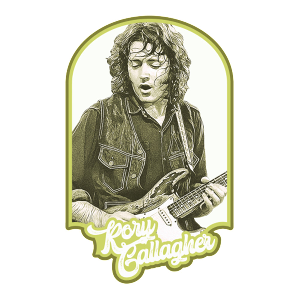 Rory Gallagher .png