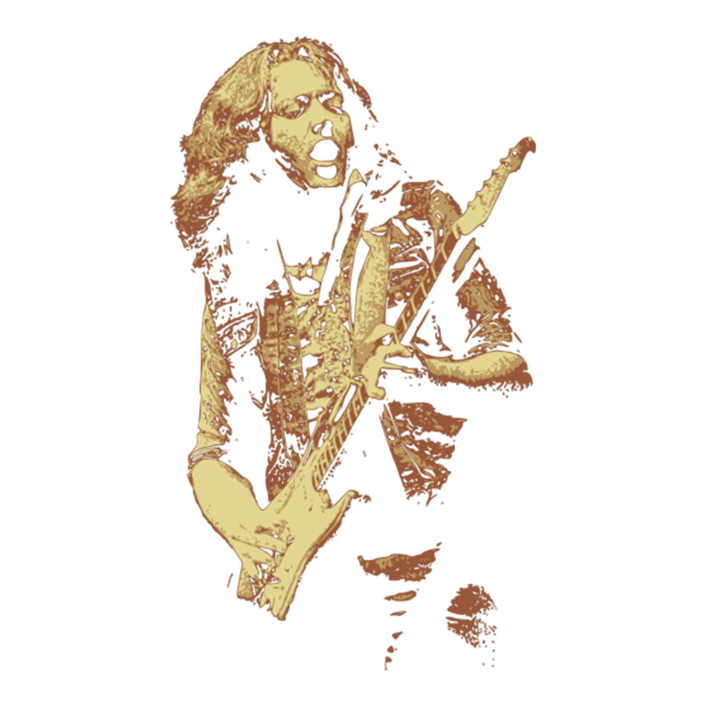 Rory Gallagher .png