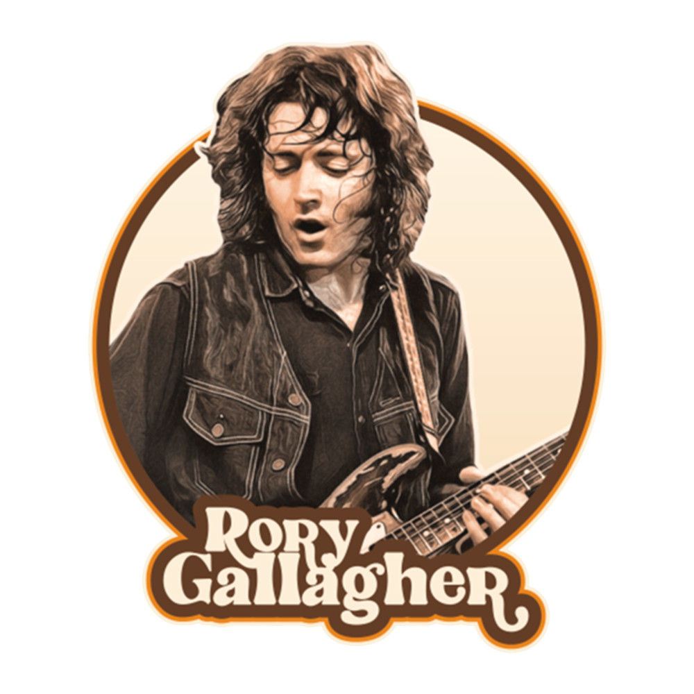 Rory Gallagher .png