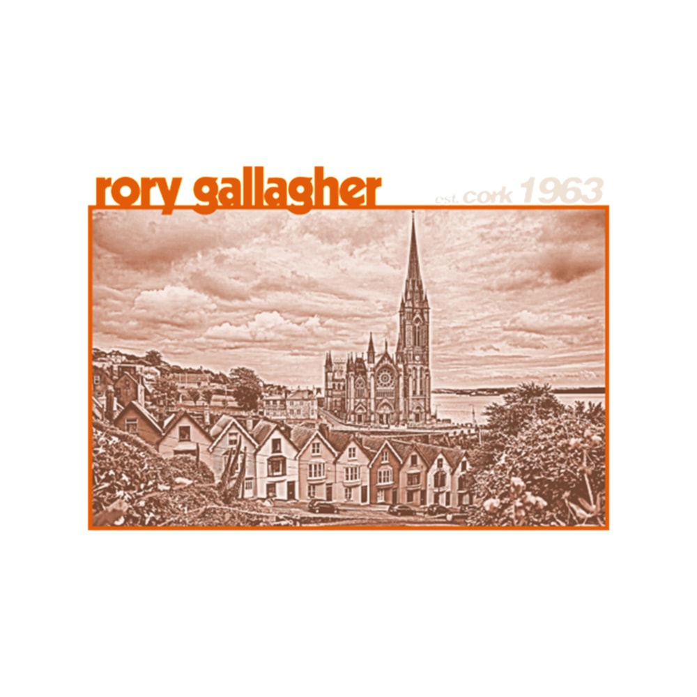 Rory Gallagher (3).png