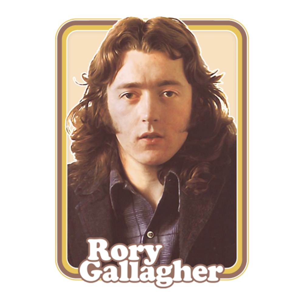 Rory Gallagher (5).png
