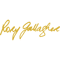 Rory Gallagher Best Logo .png