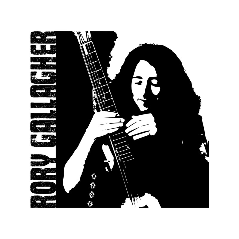 Rory Gallagher designs  ,Rory Gallagher art  .png